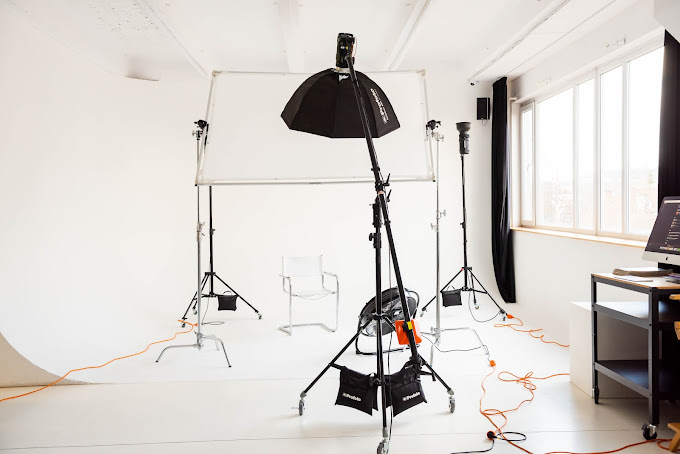 Gmedia Studio Lviv