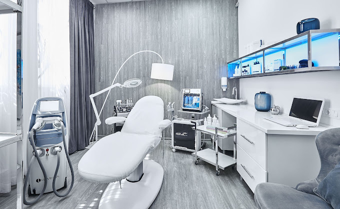 Mediostar