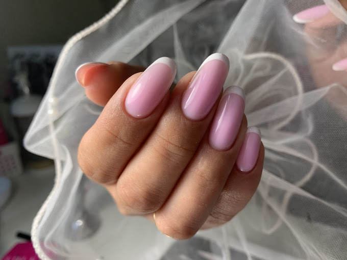 Medline Nails Studio