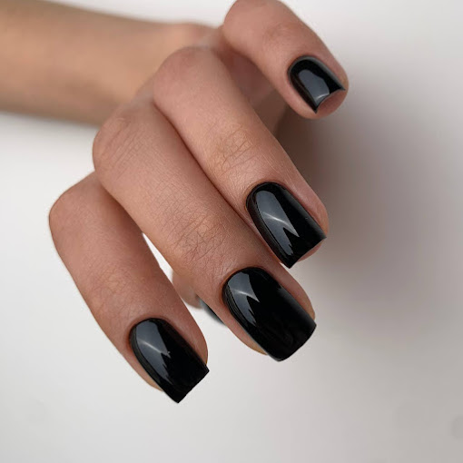 Nailipshi