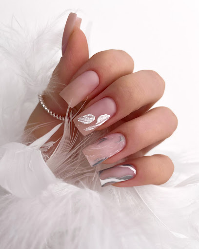 Nailipshi