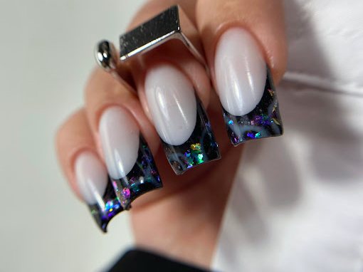 Nail Zone