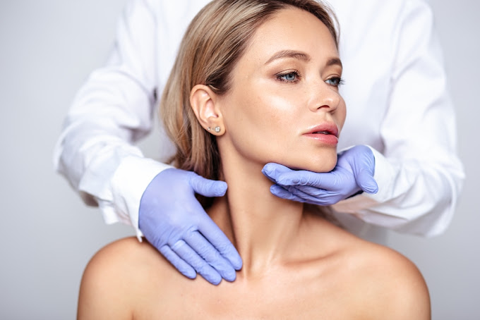 Olga Sudnyk Academy of Beauty