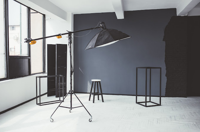 Passage