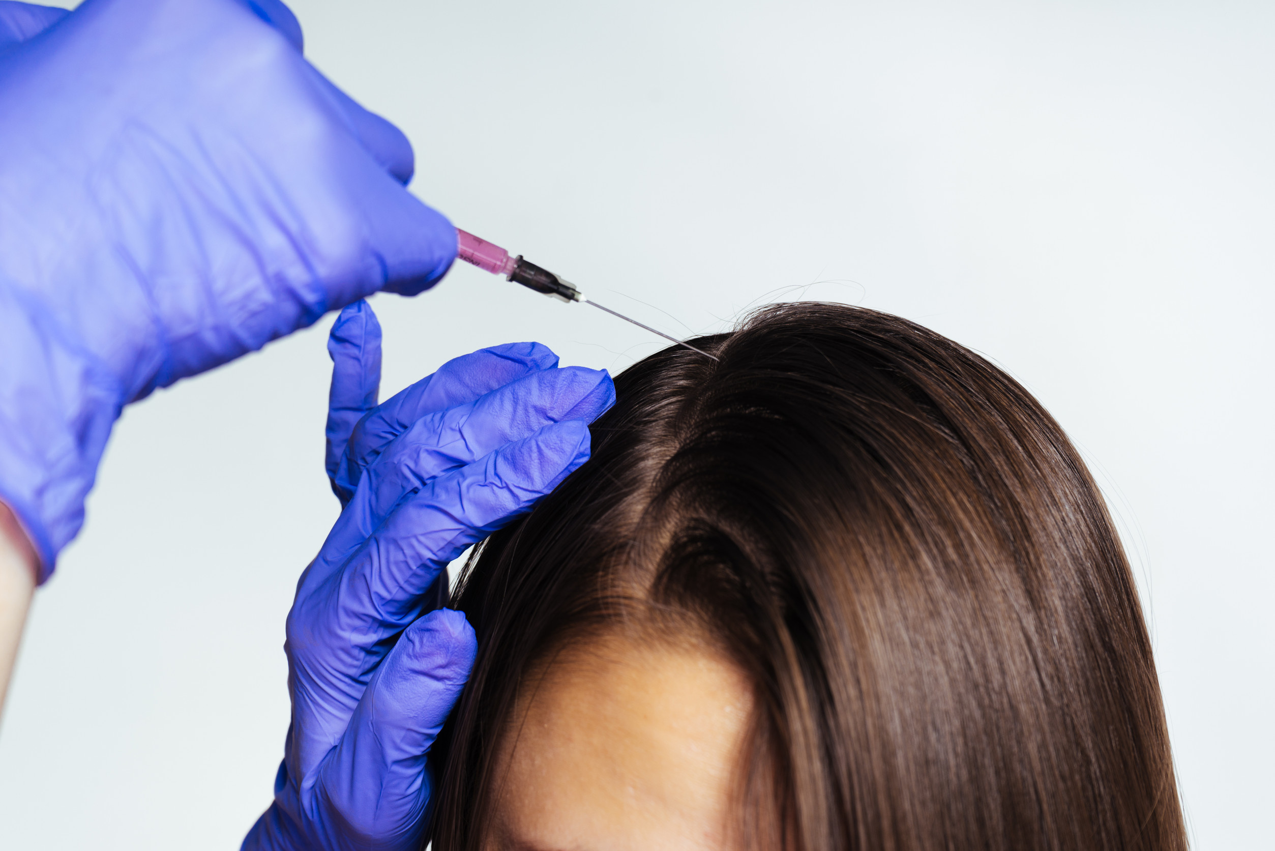 RS Laser Clinic
