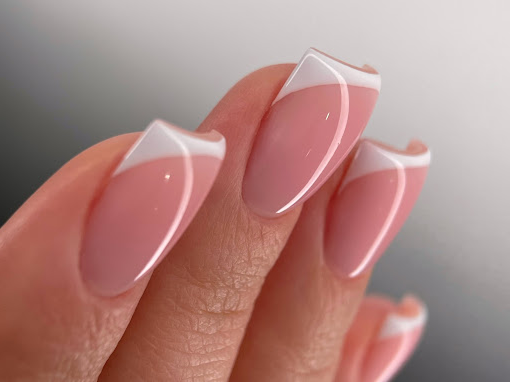 Studio Nail