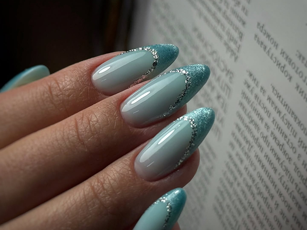 Sweet Nail Studio