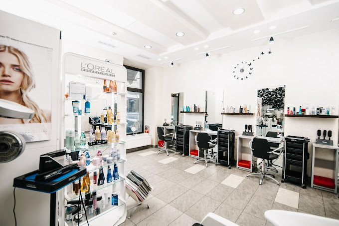 Комільфо