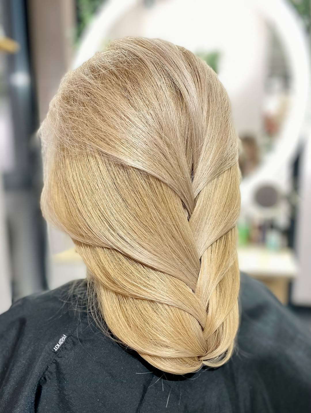Beauty Platforma