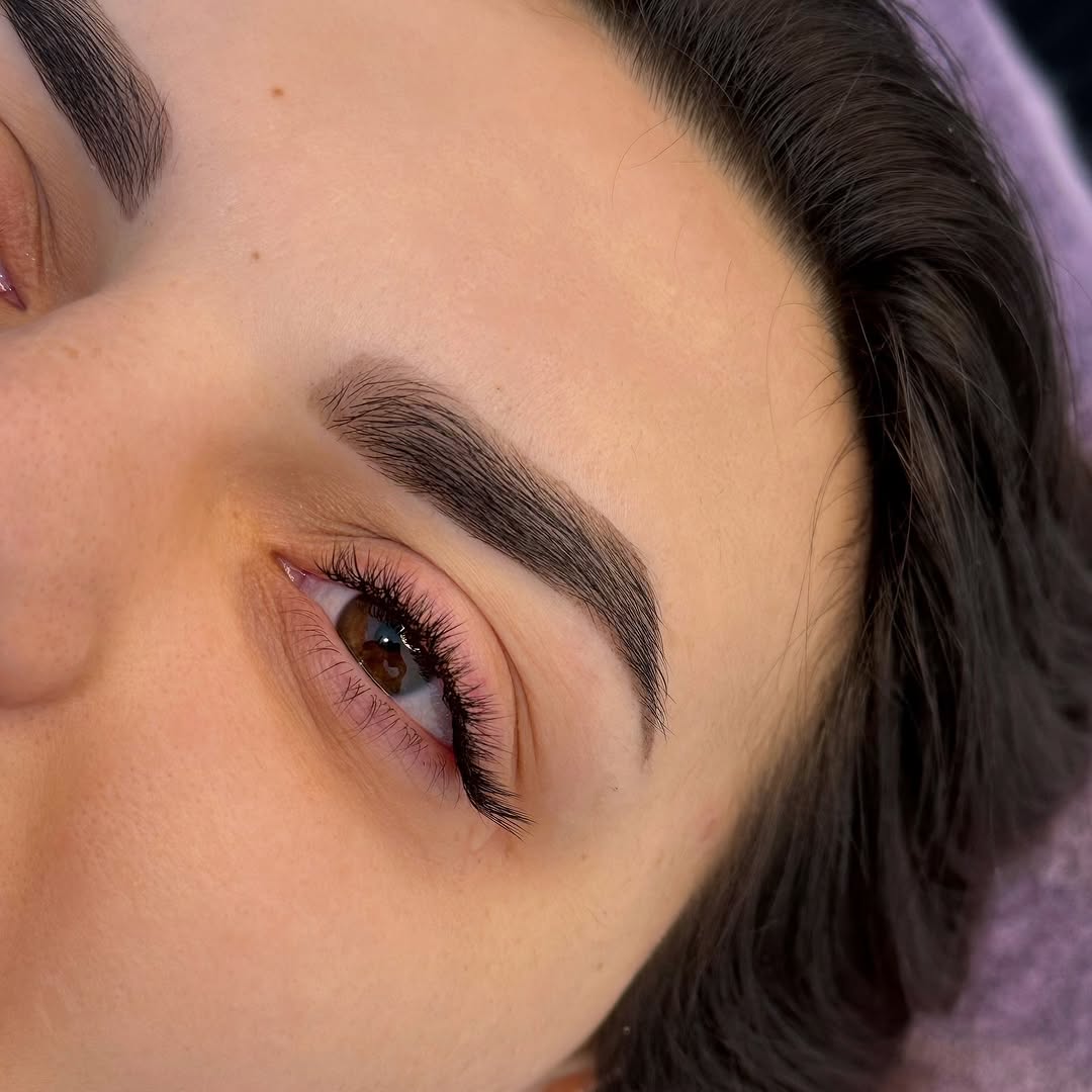GaMa Beauty Studio
