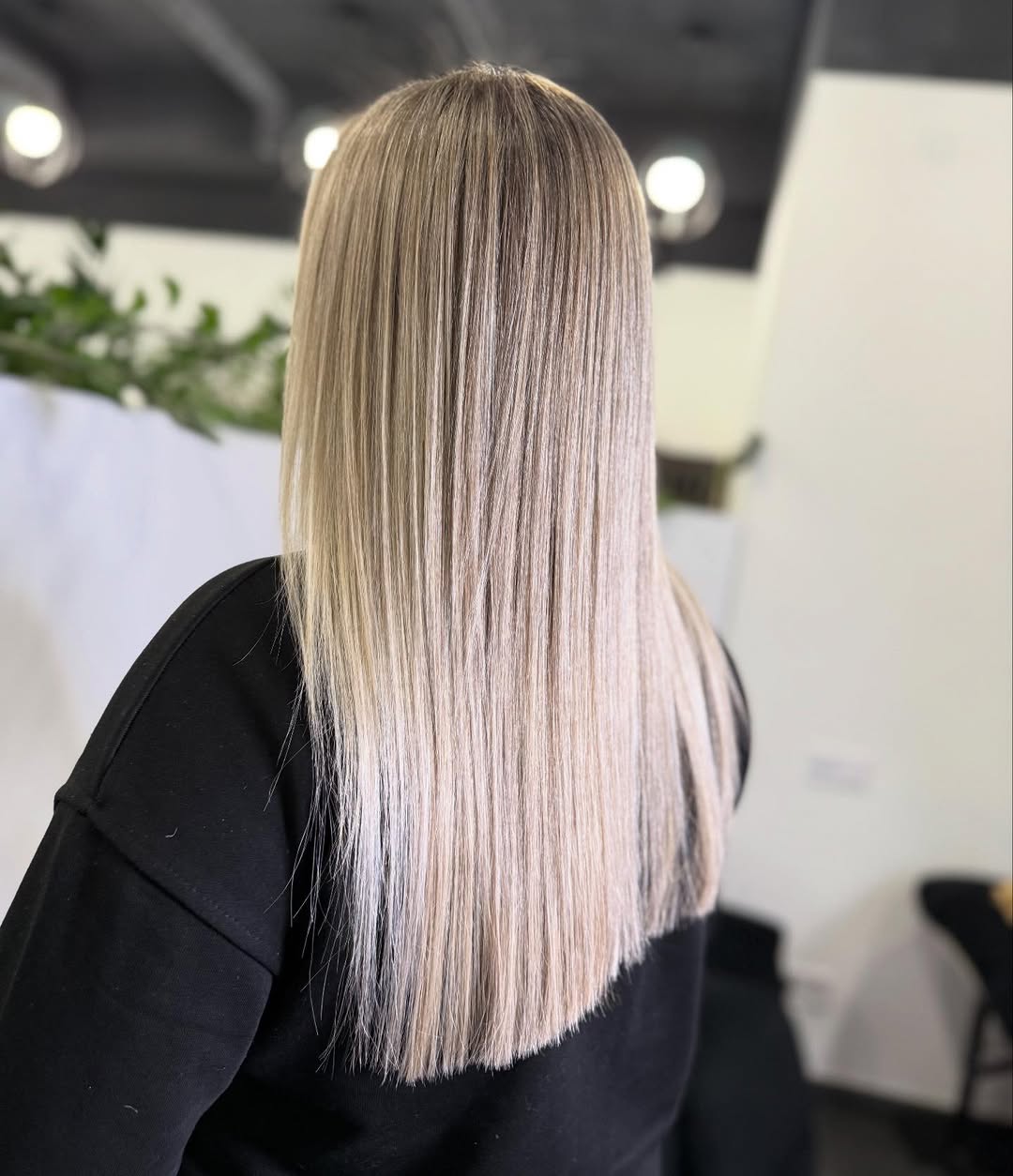 JP beauty studio