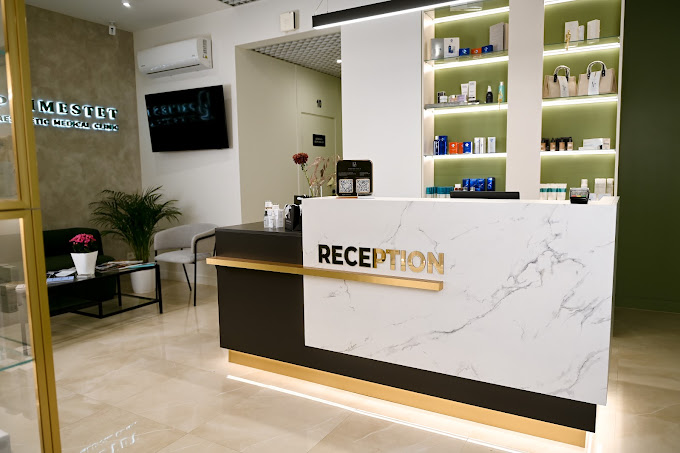PrimEstet Clinic