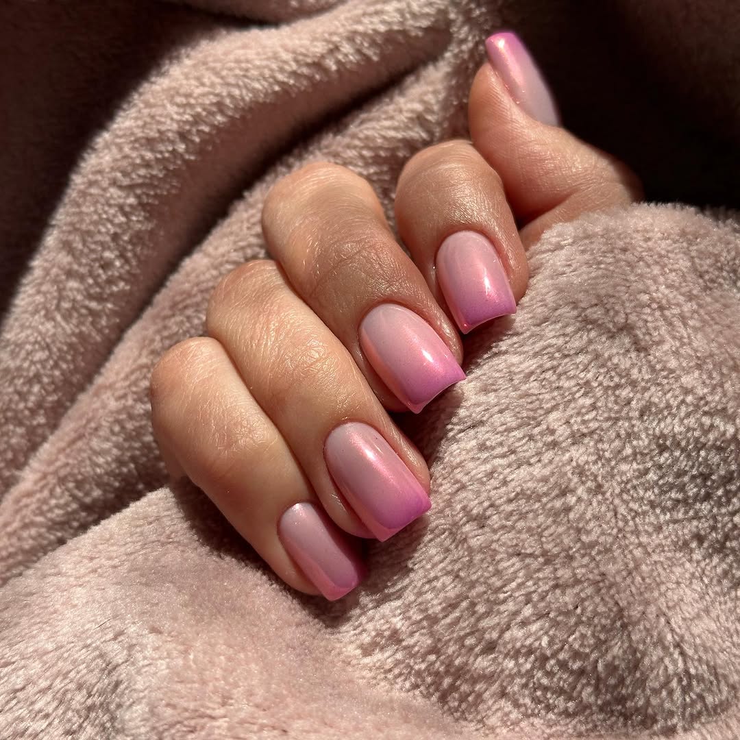 Romashkova Beauty Club