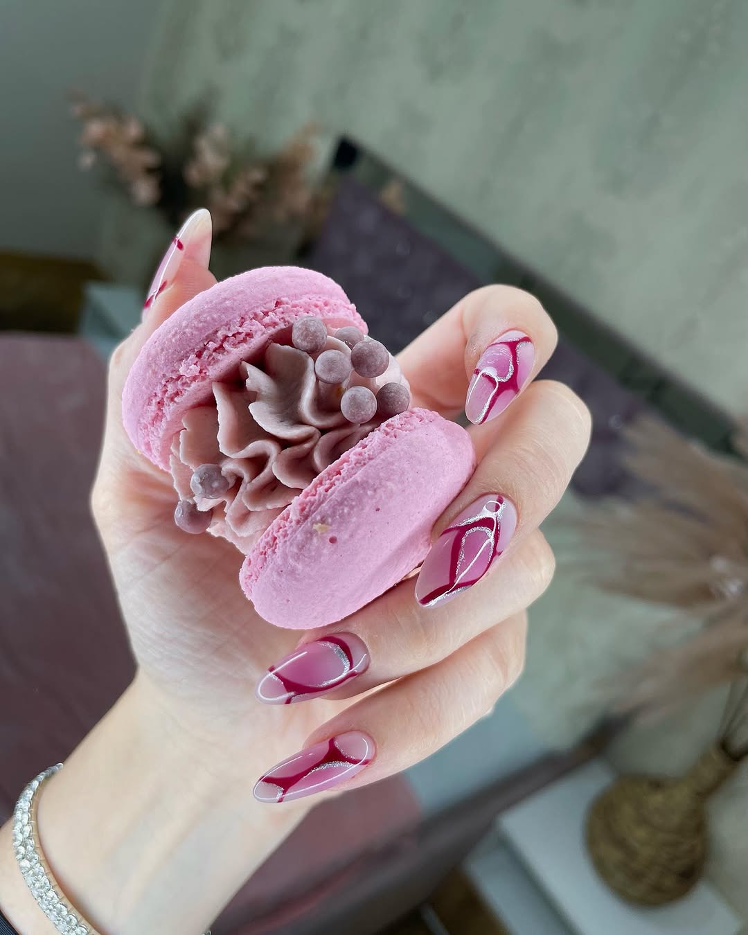 TRUCCO