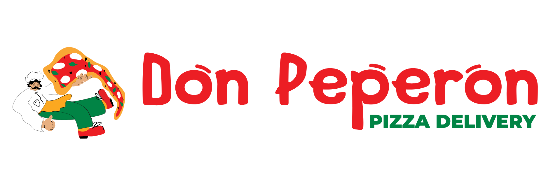 Don Peperon