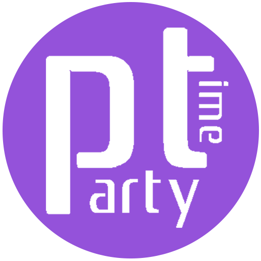 Party Time