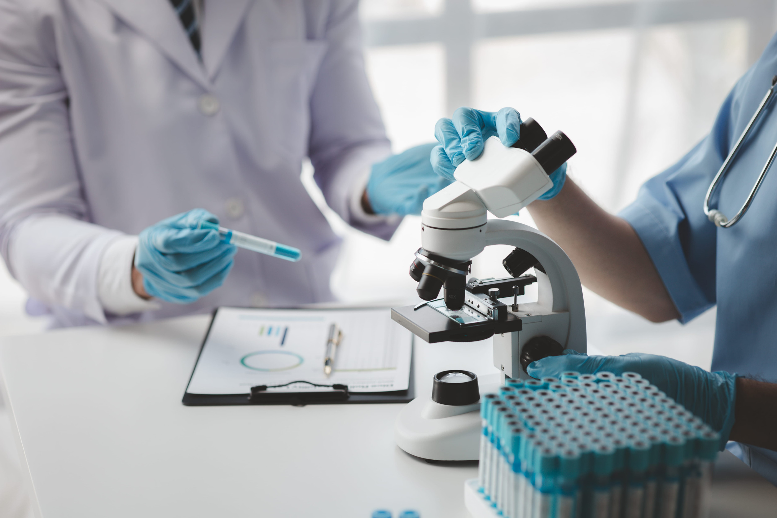 Dniprolab