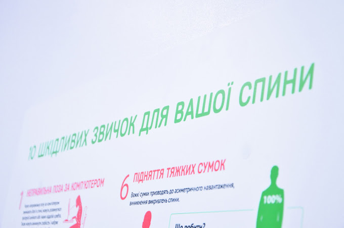 Інститут вертебрології та реабілітації