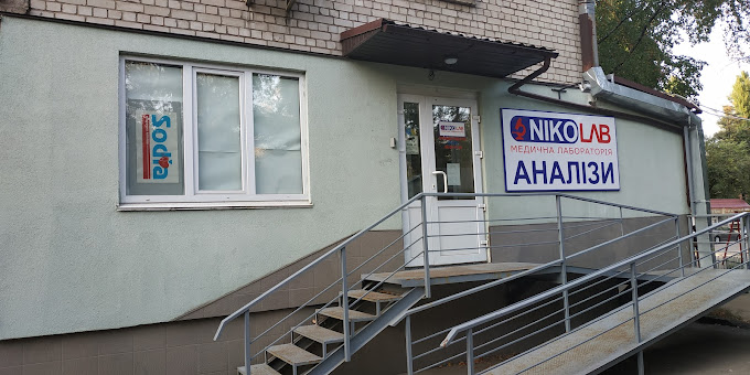 Nikolab