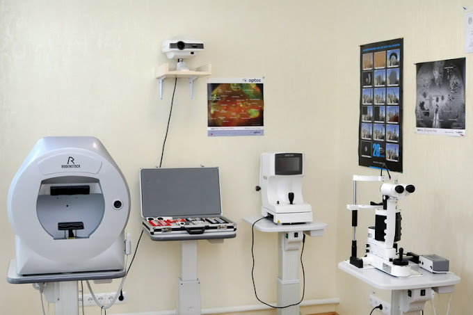 Vita Medical