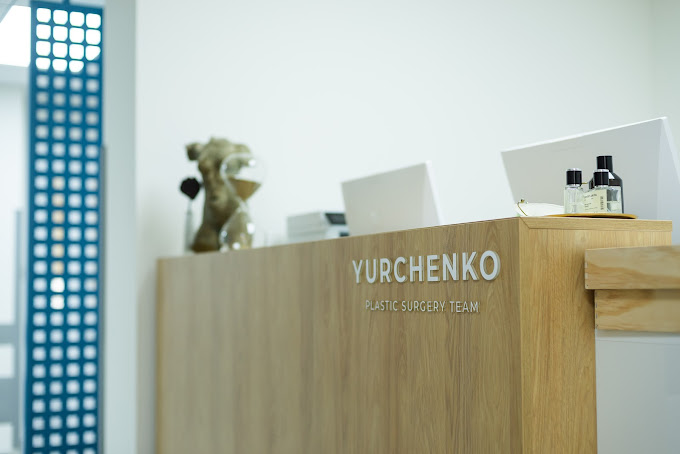 Yurchenko