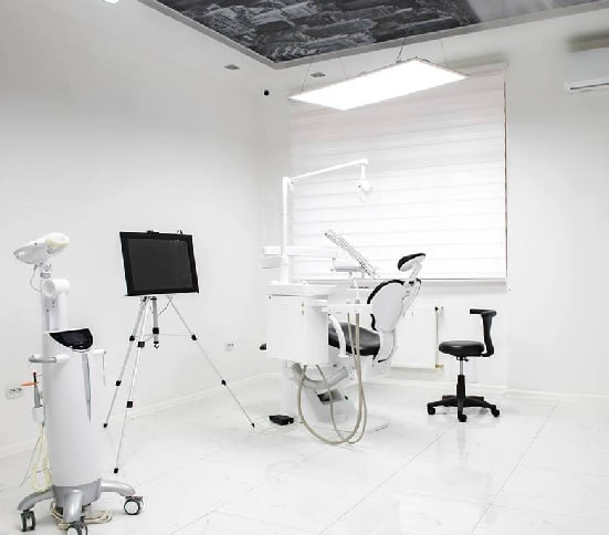 Royal Dental