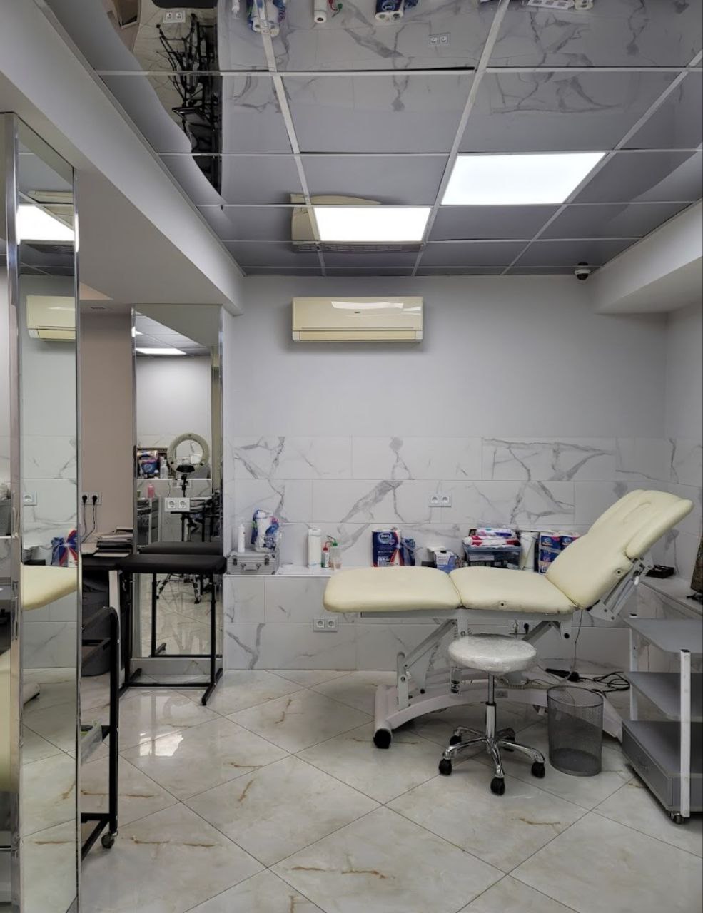 Ink Heart Tattoo Studio