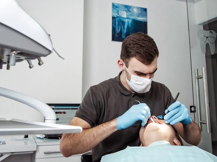 Vav Dental
