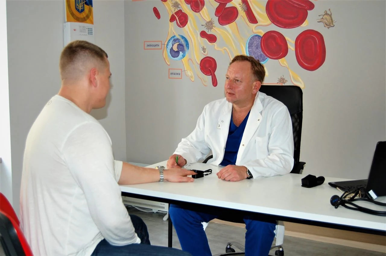 Doctor Smart