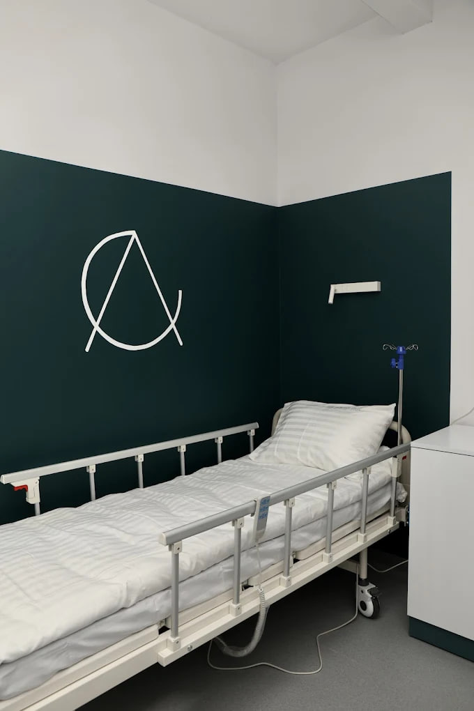 Artclinic