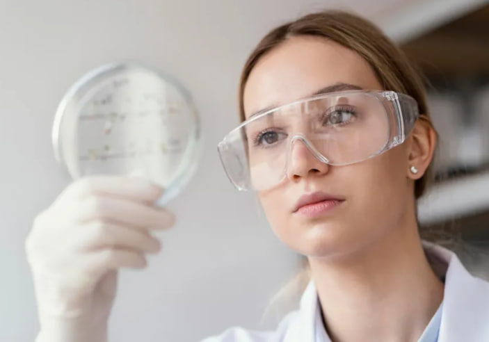 CSD Lab