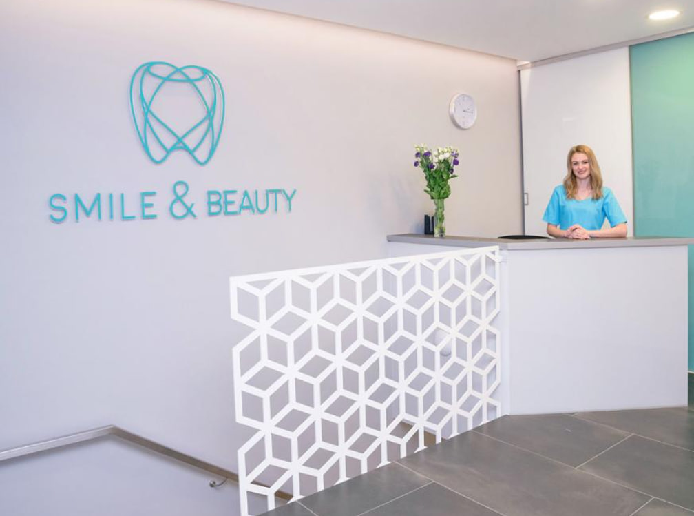 Smile&Beauty