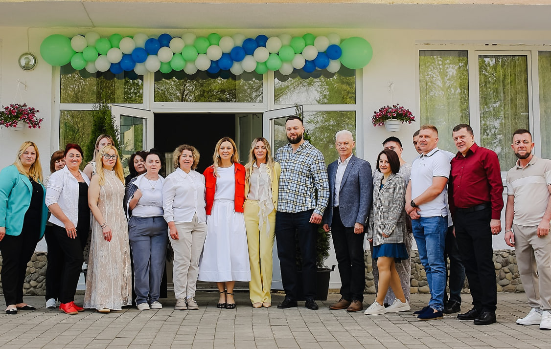 ДоброМед+