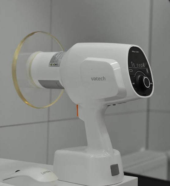 Dentohub