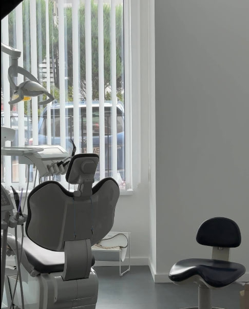 SM Dental