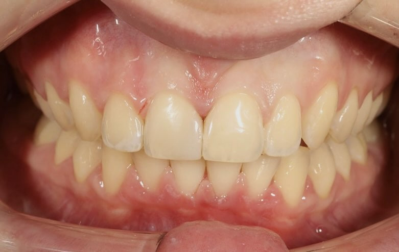 Dr.Prudyus Clinic