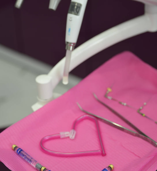 Family Dental