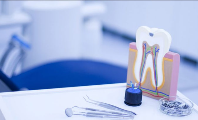 Family Dental