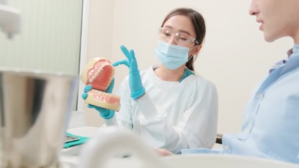 Dental Town