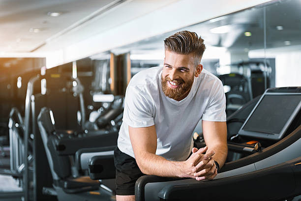 Pride Elite Gym