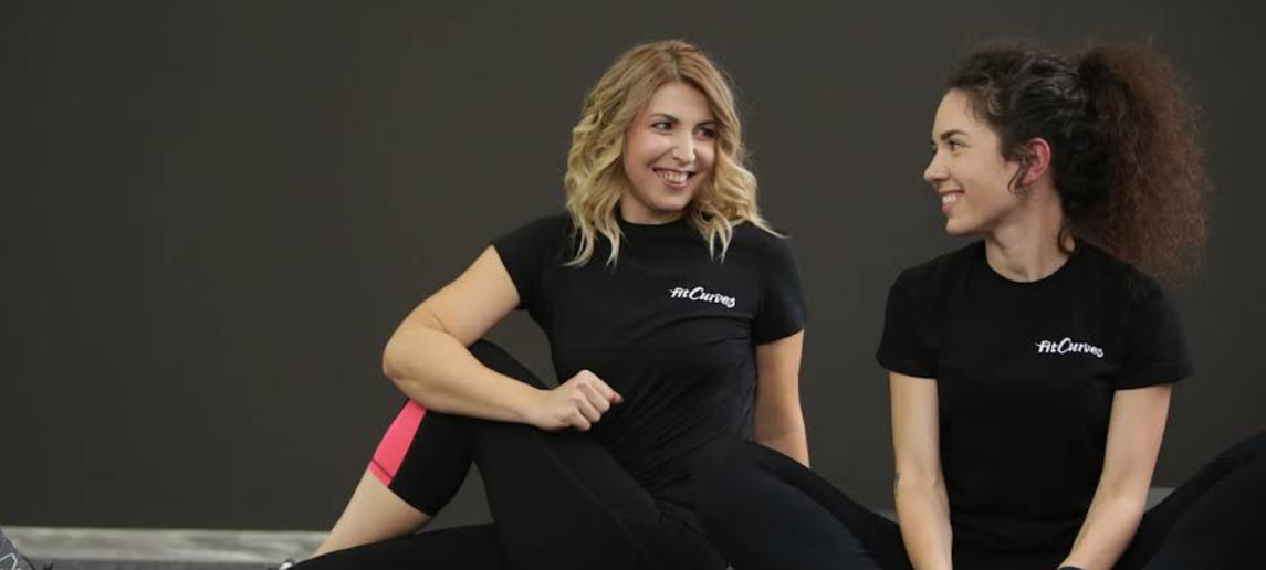 FitCurves