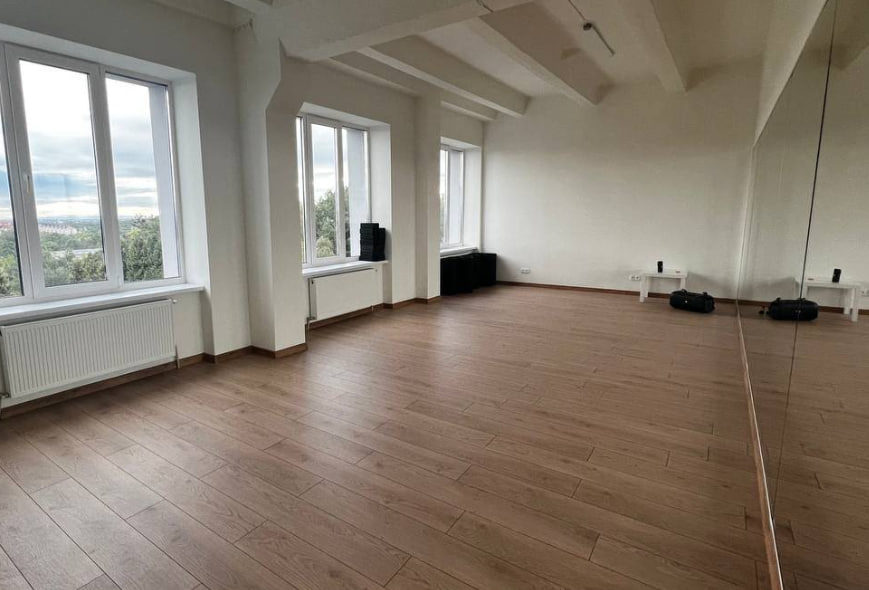 Altair Dance Studio