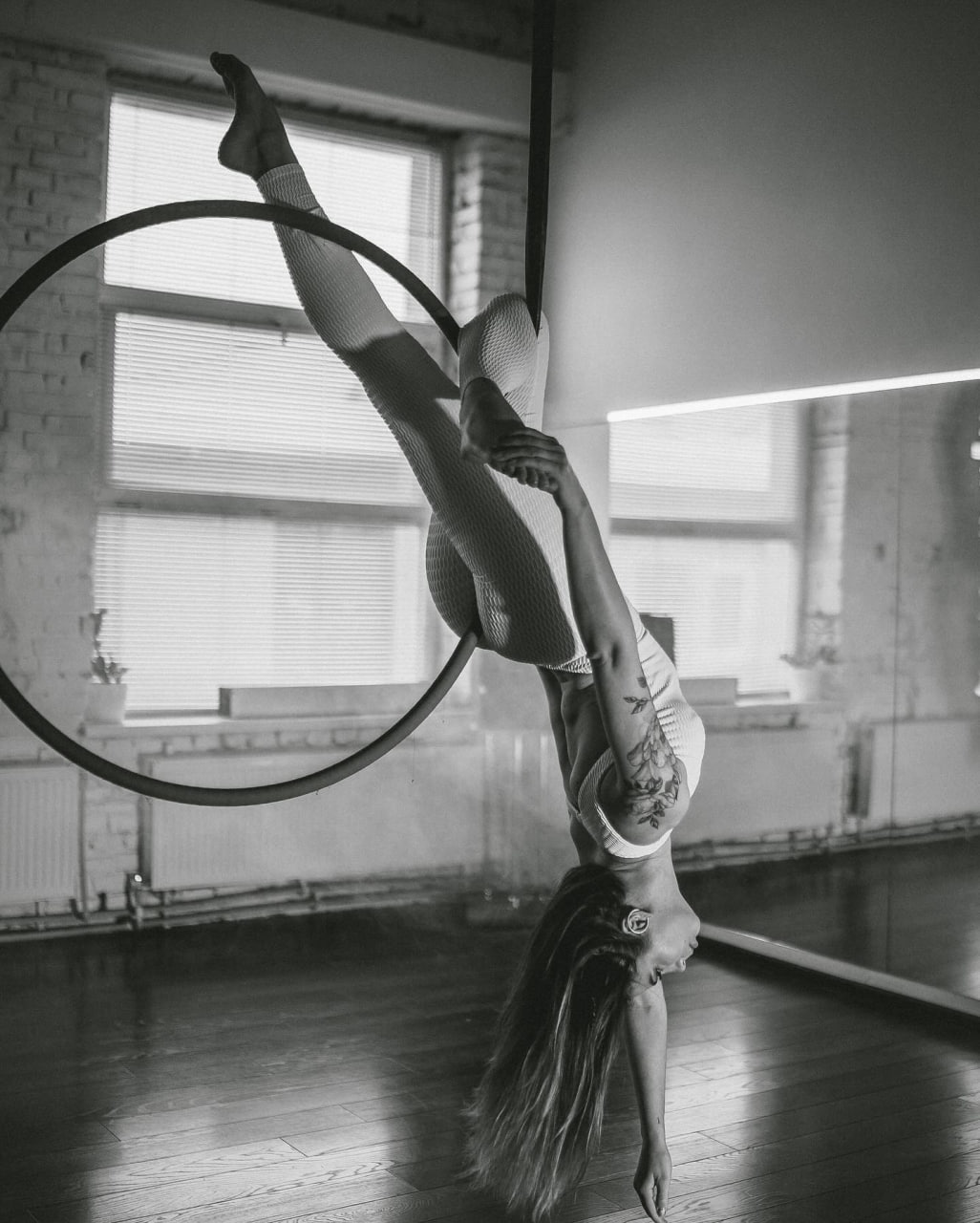 Sandra Dance School