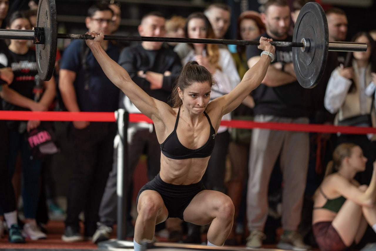 Bronx Fitness Hub