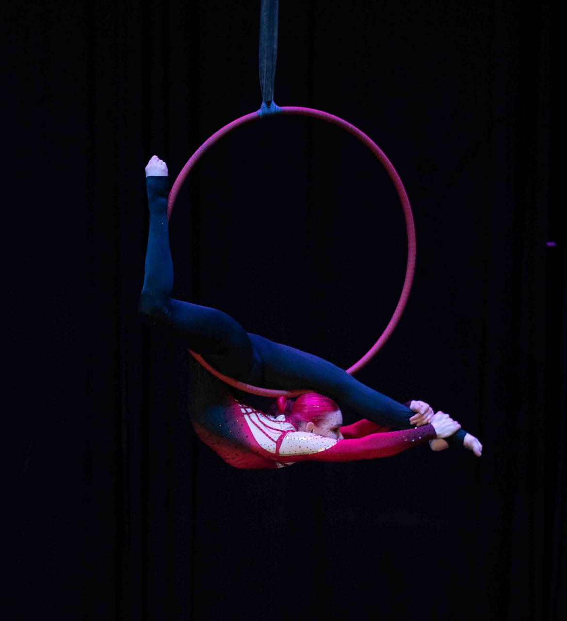 Lova Sport Studio