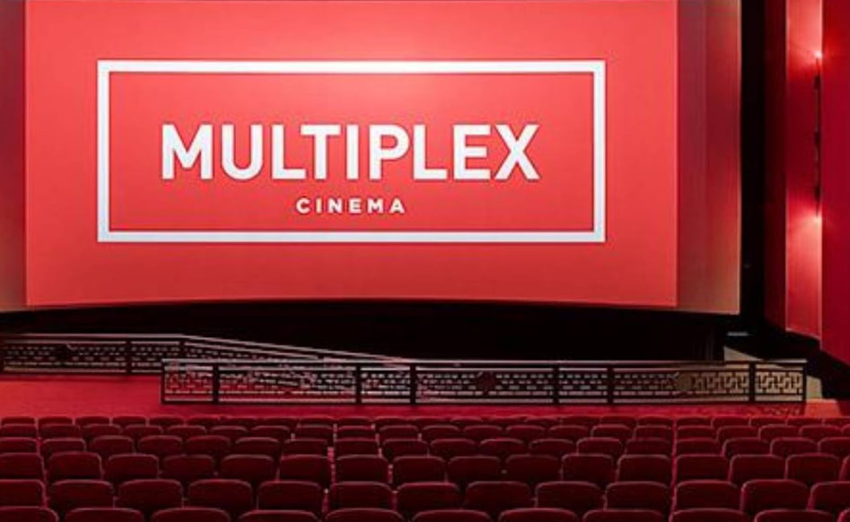 MULTIPLEX