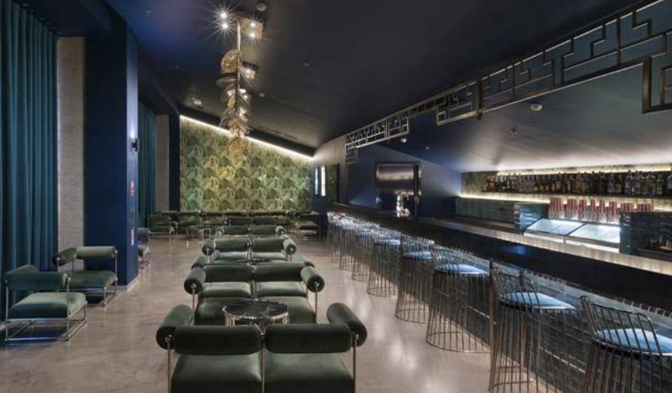 MULTIPLEX