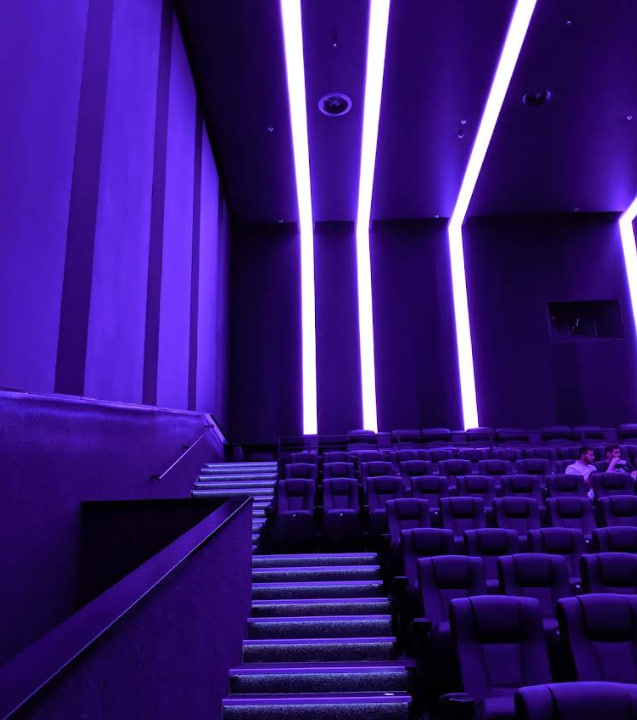 MULTIPLEX