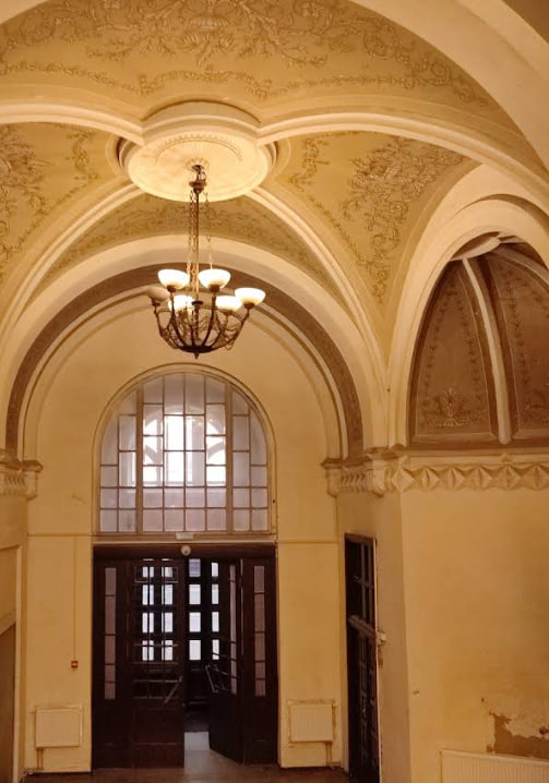 Teatr Lesi