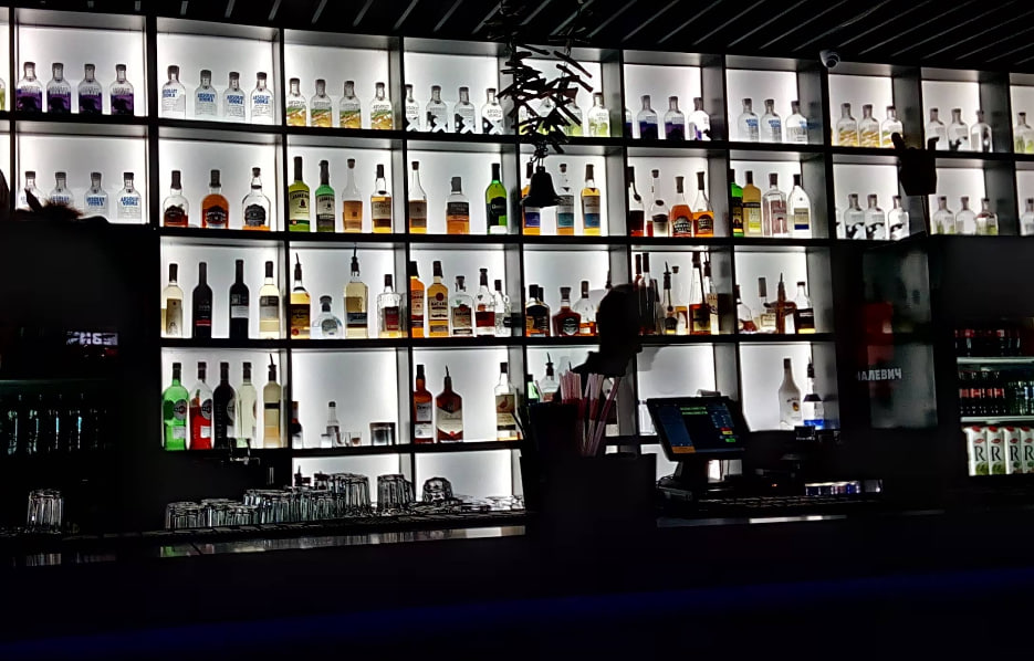 Malevich